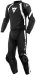 DAINESE Avro 4 Black-matt / Black-matt / White (M.DA.AVRO 4 NEG/BL-22A)