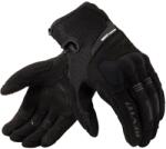 REVIT Cavern Black (G.RV.CAVERN NEGRO-1010)