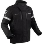 BERING Antartica Gore-tex Black (J.BR.ANTART-GTX NEGRO)