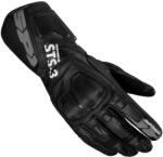 SPIDI Sts-3 Lady Black (G.SPI.STS-3LD NEGRO-026)
