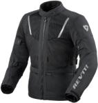REVIT Levante 2 H2o Black (J.RV.LEVANT2H2O NEGRO-0010)