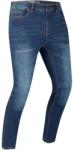 BERING Trust Slim Blue Washe (P.BR.TRUST SLIM AZUL WASHE)