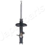 JAPANPARTS Tlmič pérovania JAPANPARTS MM-20043 (MM-20043)
