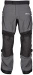 KLIM Badlands Pro A3 Stealth Black (P.KLI.BADLPROA3 NEG ST-001)