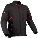 BERING Cobalt Black / Red (J.BR.COBALT NEGRO/ROJO)