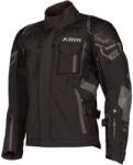 KLIM Kodiak Stealth Black (J.KLI.KODIAK NEG ST-001)