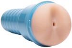 Fleshlight Ánusz maszturbátor, Fleshlight, Fleshjack Boys Cade Maddox ánusza, Alpha textúra, 21-25 cm, testszínű, Superskin, vízálló, realisztikus