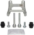 KAMOKA Držiak, brzdový strmeň KAMOKA JCC0107 (JCC0107)