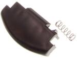 MAXGEAR cotiera MAXGEAR 28-1016 (28-1016)