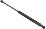 MAXGEAR Amortizor portbagaj MAXGEAR 12-1508 (12-1508) - centralcar