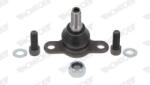 MONROE Articulatie sarcina/ghidare MONROE L29547 (L29547)