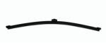 TRUCKTEC lamela stergator TRUCKTEC AUTOMOTIVE 07.58. 033 (07.58.033) - automobilus