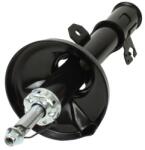 MAXGEAR Tlmič pérovania MAXGEAR 11-1494 (11-1494)