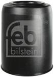 Febi Bilstein Ochranný kryt/manžeta, tlmič pérovania FEBI BILSTEIN 36605 (36605)