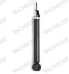 MONROE amortizor MONROE ORIGINAL (Gas Technology) G1101A (G1101A)