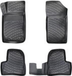 Umbrella Set covorase auto cauciuc UMBRELLA PEUGEOT 206 (74491)