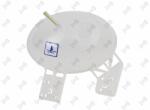 LORO Vas de expansiune, racire LORO 016-026-002 (016-026-002)