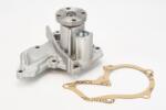Continental Ctam Pompă de apă, răcire motor CONTINENTAL CTAM WP6070 (WP6070)