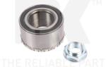 NK Rulment roata NK 763330 (763330) - automobilus