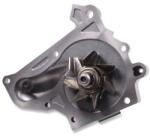 HEPU P706 Pompă de apă, răcire motor