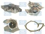 SIL Pompă de apă, răcire motor SIL PA670P (PA670P)
