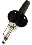 MAXGEAR amortizor MAXGEAR 11-1190 (11-1190) - automobilus
