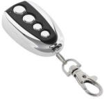  TELECOMANDA AUTOMATIZARI PORTI 4 BUTOANE EuroGoods Quality - eurostoc - 79,14 RON