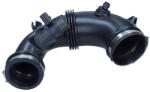 MAXGEAR Nasávacia hadica, Vzduchový filter MAXGEAR 18-1403 (18-1403)