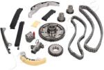 JAPANPARTS chit lant de distributie JAPANPARTS KDK-112 (KDK-112)