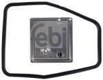 Febi Bilstein Sada hydraulického filtra automatickej prevodovky FEBI BILSTEIN 186039 (186039)