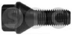 STC surub roata STC T405438 (T405438) - automobilus