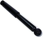 MAXGEAR Tlmič pérovania MAXGEAR 11-0822 (11-0822)