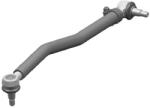 LEMFÖRDER Bieleta, directie LEMFÖRDER 24316 01 (24316 01) - automobilus