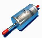 Alco Filter Palivový filter ALCO FILTER SP-2159 (SP-2159)