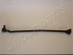 JAPANPARTS bara directie JAPANPARTS TI-N008 (TI-N008)