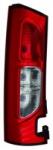 DEPO Lampa spate Depo 440-1991L-UE (440-1991L-UE) - automobilus