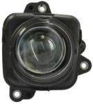 TRUCKLIGHT Far TRUCKLIGHT HL-RV017R (HL-RV017R)