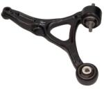 MAXGEAR Brat, suspensie roata MAXGEAR 72-2470 (72-2470)
