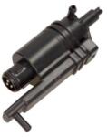 MAXGEAR pompa de apa, spalare parbriz MAXGEAR 45-0037 (45-0037)