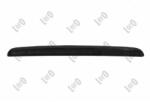ABAKUS Stop suplimentar ABAKUS TUNING 003-19-870S (003-19-870S)