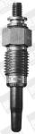 Borgwarner (beru) GN857 Bujie incandescenta
