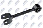 NTY Brat, suspensie roata NTY ZWT-CH-055 (ZWT-CH-055)
