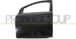 PRASCO Usa, caroserie PRASCO FD4283504 (FD4283504)