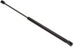 MAXGEAR Amortizor portbagaj MAXGEAR 12-1748 (12-1748)