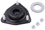 JAPANPARTS Oporné ložisko pružiacej jednotky JAPANPARTS SM0123 (SM0123)