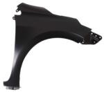 BLIC Aripa BLIC 6504-04-8119312P (6504-04-8119312P) - automobilus