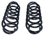 MAXGEAR Arc spiral MAXGEAR 60-1262D (60-1262D) - automobilus