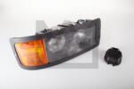 MONARK Far MONARK 198 018 290 (198 018 290)