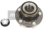 MAXGEAR Súprava ložísk kolesa MAXGEAR 33-0557 (33-0557)