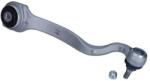 MAXGEAR Brat, suspensie roata MAXGEAR 72-2873 (72-2873)